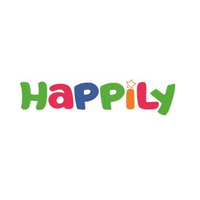 10 درصد تخفیف خرید اینترنتی اسباب بازی از سایت happily