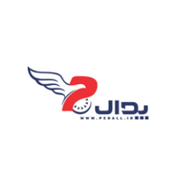 10% تخفیف خرید لوازم جانبی فروشگاه موتورسیکلت پدال