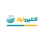 کد تخفیف 500 هزاری دستگاه شیشه شوی کارچر کلین ابزار