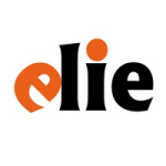 کد تخفیف 100 هزار تومان فروشگاه لوازم التحریر ال آی