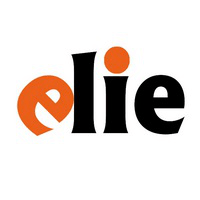 کد تخفیف 5% با ارسال رایگان فروشگاه ال آی