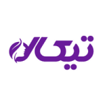 کد تخفیف 30 هزار تومانی فروشگاه لوازم آرایشی تیکال