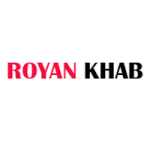 8% تخفیف کالای خواب رویان برای خرید تشک خوشخواب