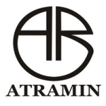 تا 30% تخفیف جشنواره روز مادر عطرآمین