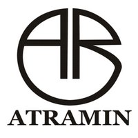 تا 30% تخفیف جشنواره روز مادر عطرآمین