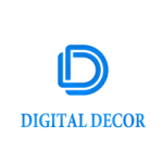15% تخفیف دیجیتال دکور - فروشگاه اینترنتی ساعت دیواری دیجیتال
