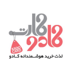 کد تخفیف پاستیل فروشگاه کادوکارت