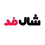 15% کد تخفیف خرید شال و روسری شال مد