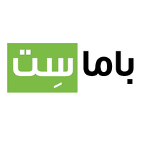 15000 تومان تخفیف باماست – فروشگاه آنلاین پوشاک مردانه و زنانه