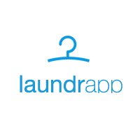 ثبت اولین سفارش از لاندرتیم با کد تخفیف 30%