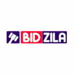 کد تخفیف 50% حراجی آنلاین بیدزیلا