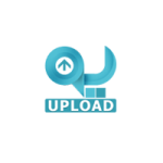 کد تخفیف 15% آپلودسنتر یوآپلود