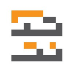 کد تخفیف 20 درصدی اینترنت تک نت