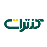 20 درصد تخفیف اپلیکیشن خدمات منزل کنترات