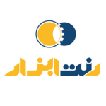 کد تخفیف 20% رنت ابزار - سایت اجاره آنلاین تجهیزات