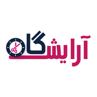 30 درصد تخفیف آرایشگاه زنانه و مردانه در تهران در سایت آرایشگاه