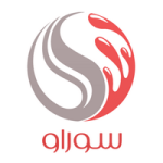 کد تخفیف ارسال رایگان سوراو 100 درصدی