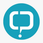 20% کد تخفیف اولین سفارش مشاوره آنلاین های اکسپرت