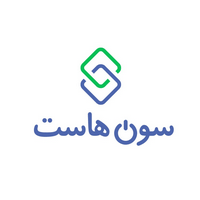 بن تخفیف 40% هاست لینوکس در سایت سون هاست