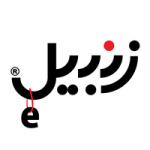 کد تخفیف 200 هزار تومانی غیراول فروشگاه اینترنتی زنبیل