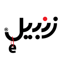 کد تخفیف 50 هزار تومانی اولین سفارش خرید زنبیل