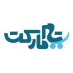 40 هزار تومان تخفیف خرید لوسیون سولاریوم از تام مارکت