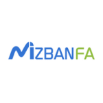 کد تخفیف نوروزی 29% سرویس هاست میزبان فا