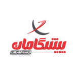 تخفیف اینترنت ADSL پیشگامان با 1200 گیگ ترافیک