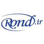 30% تخفیف ریپورتاژ آگهی در سایت فروش سیم کارت رند Rond