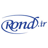 30% تخفیف ریپورتاژ آگهی در سایت فروش سیم کارت رند Rond