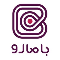 کد تخفیف بامارو 20 درصدی برای سفارش های شرکتی