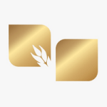 کد تخفیف 17% گل فروشی گل گندم