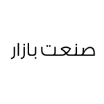 تخفیف های هیجان انگیز تا سقف ۱ میلیون تومن صنعت بازار