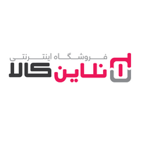 30 هزارتومان کد تخفیف فروشگاه اینترنتی آنلاین کالا