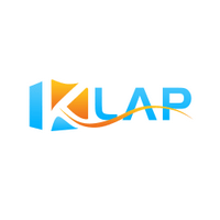 کد تخفیف 250 هزار تومانی فروشگاه لپ تاپ استوک کی لپ