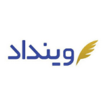 کد تخفیف 15% مشاوره حقوقی وینداد