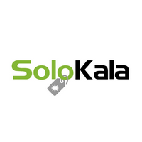 تا 35 درصدی تخفیف برس و شانه سولوکالا