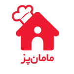 کد تخفیف 20% سفارش غذای خانگی از مامان پز