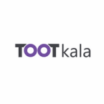 کد تخفیف 10 درصدی خرید ظروف و وسایل مسی توت کالا