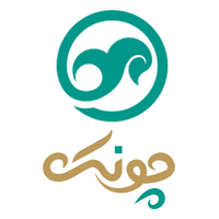 40 هزار تومان تخفیف چونک – فروشگاه آنلاین صنایع دستی