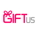 10% تخفیف فروشگاه گیفت آس برای خرید هدیه و کادو خاص