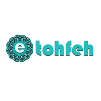 5% تخفیف لانه پرنده حصیری ای تحفه