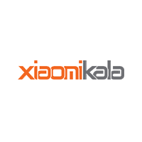 5% کد تخفیف پاوربانک‌های فروشگاه اینترنتی شیائومی کالا
