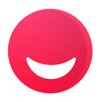 35% کد تخفیف اولین سفارش خرید اپتیت