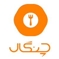 کوپن تخفیف سایت و اپلیکیشن چنگال به مناسبت روز دانش آموز