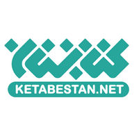 کد تخفیف 25 درصدی جشنواره نوروزی کتابستان