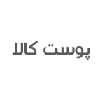 40 هزار تومان تخفیف محصولات بهداشتی لاکمه پوست کالا