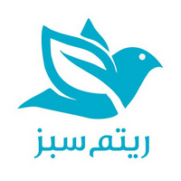 50 هزار تومان تخفیف محصولات گیاهی ریتم سبز