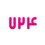 خرید سهام دولت با 20% تخفیف در اپلیکیشن 724