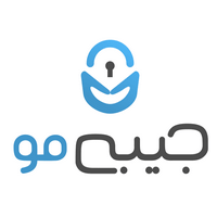 5000 تومان اعتبار رایگان اپلیکیشن انتقال وجه جیبیمو